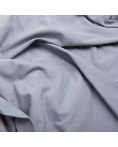 Тканини IDEIA    ID04-18132*009 купити у Postel.biz.ua