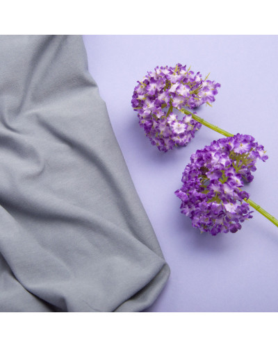 Тканини IDEIA    ID04-18132*009 купити у Postel.biz.ua