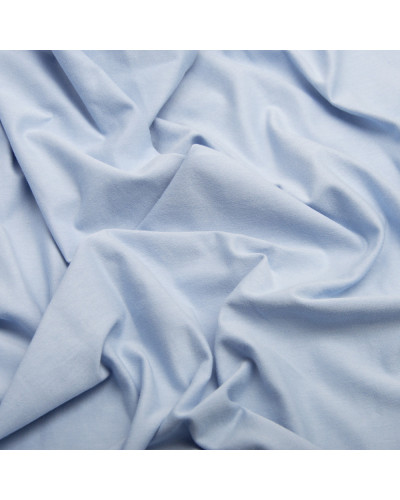Тканини IDEIA    ID04-18132*007 купити у Postel.biz.ua