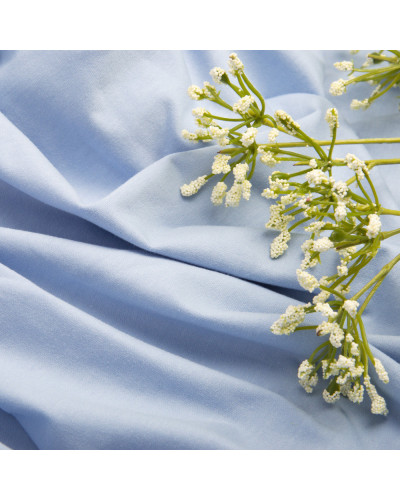Тканини IDEIA    ID04-18132*007 купити у Postel.biz.ua