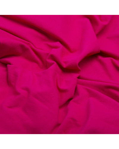 Тканини IDEIA    ID04-18132*004 купити у Postel.biz.ua