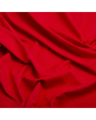 Тканини IDEIA    ID04-18132*002 купити у Postel.biz.ua