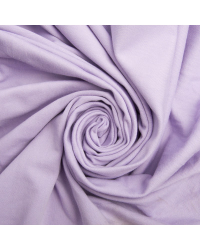 Тканини IDEIA    ID04-18132*008 купити у Postel.biz.ua