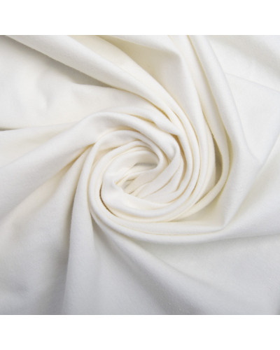 Тканини IDEIA    ID04-18132*012 купити у Postel.biz.ua