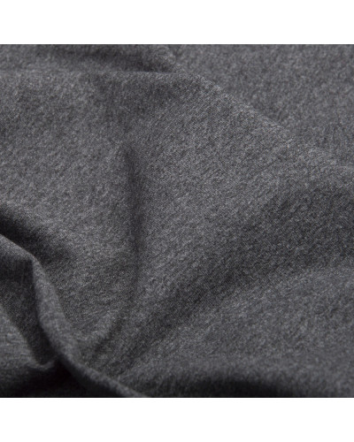 Тканини IDEIA    ID04-18132*013 купити у Postel.biz.ua