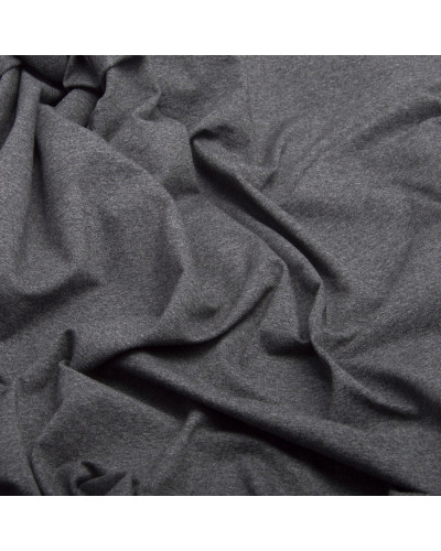 Тканини IDEIA    ID04-18132*013 купити у Postel.biz.ua