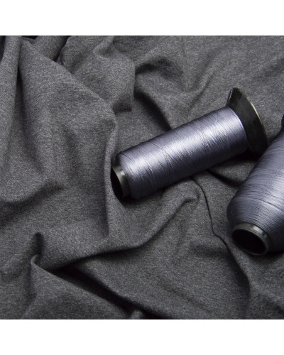 Тканини IDEIA    ID04-18132*013 купити у Postel.biz.ua