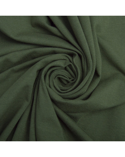 Тканини IDEIA    ID04-18132*005 купити у Postel.biz.ua