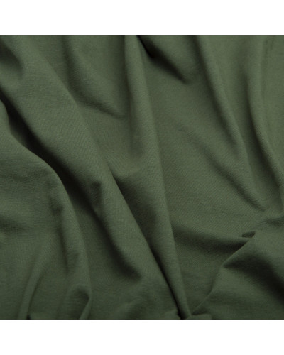 Тканини IDEIA    ID04-18132*005 купити у Postel.biz.ua
