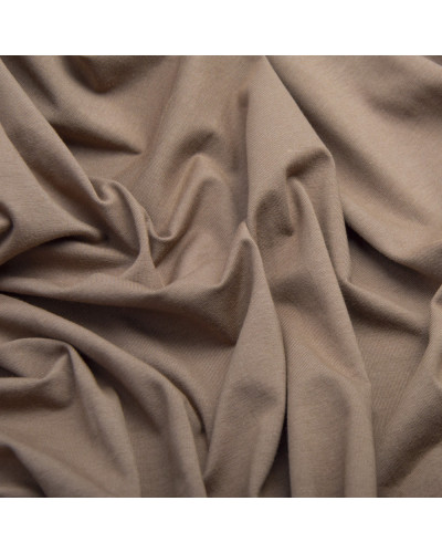 Тканини IDEIA    ID04-18132*003 купити у Postel.biz.ua
