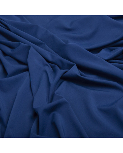 Тканини IDEIA    ID04-20247*007 купити у Postel.biz.ua