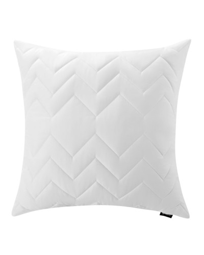 Подушки IDEIA    ID8-34690*001 купити у Postel.biz.ua