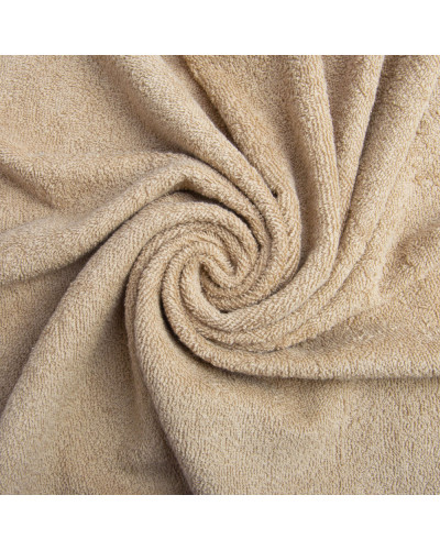 Рушники IDEIA    ID3805097*001 купити у Postel.biz.ua