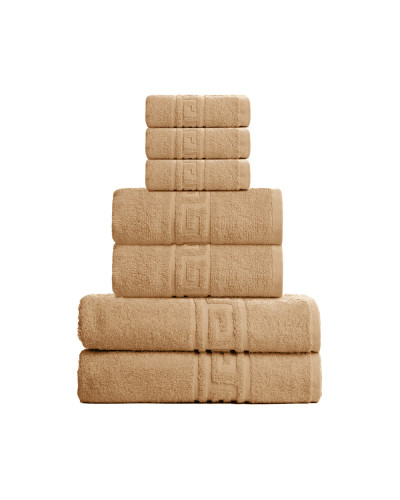 Рушники IDEIA    ID3805097*001 купити у Postel.biz.ua
