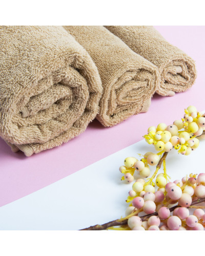 Рушники IDEIA    ID3805097*001 купити у Postel.biz.ua