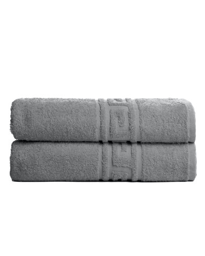 Рушники IDEIA    ID3805097*008 купити у Postel.biz.ua