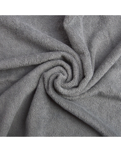 Рушники IDEIA    ID3805097*008 купити у Postel.biz.ua