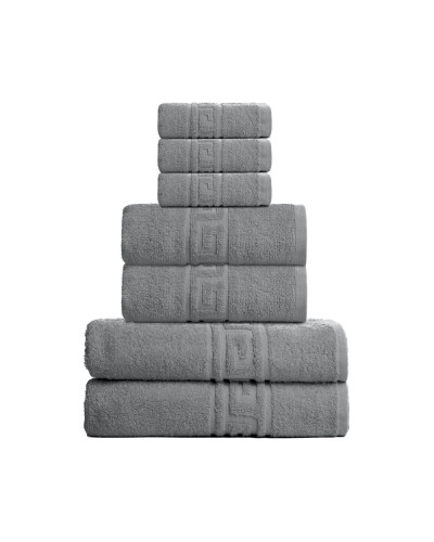 Рушники IDEIA    ID3805097*008 купити у Postel.biz.ua