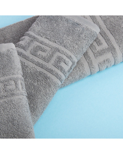 Рушники IDEIA    ID3805097*008 купити у Postel.biz.ua