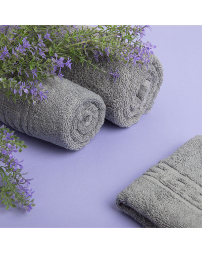 Рушники IDEIA    ID3805097*008 купити у Postel.biz.ua