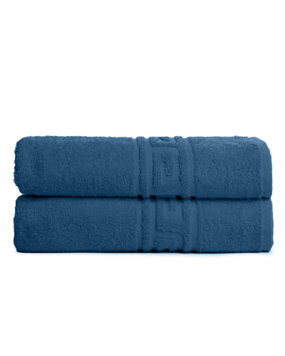 Рушники IDEIA    ID3805097*004 купити у Postel.biz.ua