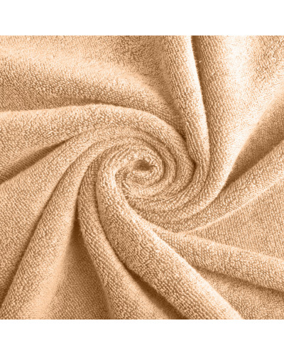 Рушники IDEIA    ID833331*002 купити у Postel.biz.ua