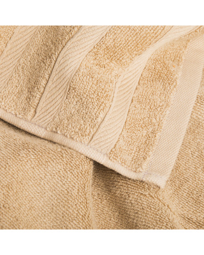 Рушники IDEIA    ID833331*002 купити у Postel.biz.ua