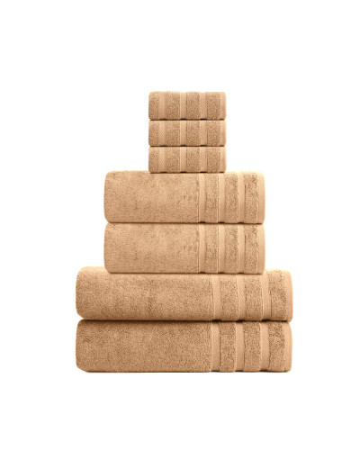 Рушники IDEIA    ID833331*002 купити у Postel.biz.ua