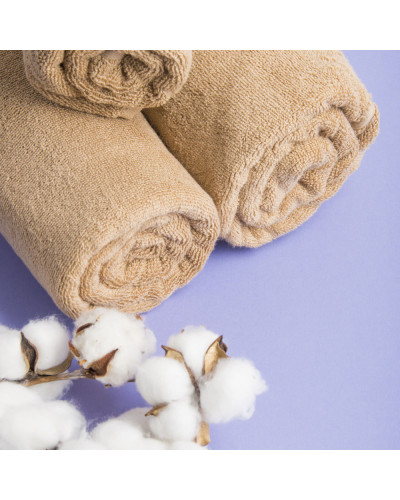 Рушники IDEIA    ID833331*002 купити у Postel.biz.ua