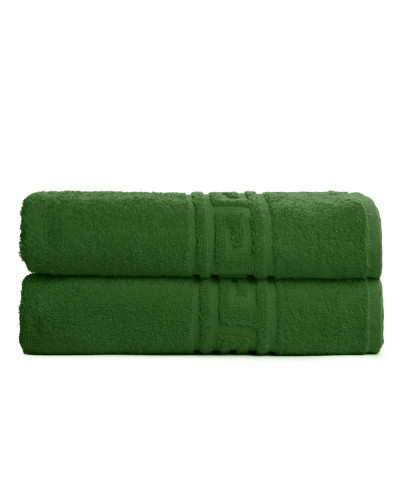 Рушники IDEIA    ID3805097*006 купити у Postel.biz.ua