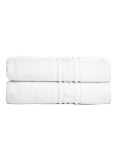 Рушники IDEIA    ID3805097*002 купити у Postel.biz.ua