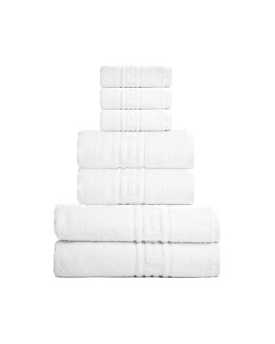 Рушники IDEIA    ID3805097*002 купити у Postel.biz.ua