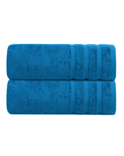 Рушники IDEIA    ID833345*003 купити у Postel.biz.ua