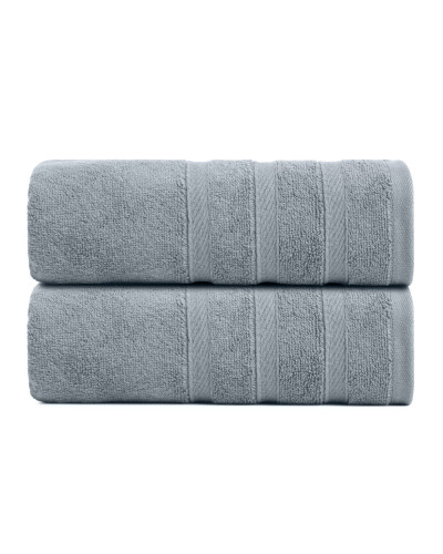 Рушники IDEIA    ID833340*005 купити у Postel.biz.ua