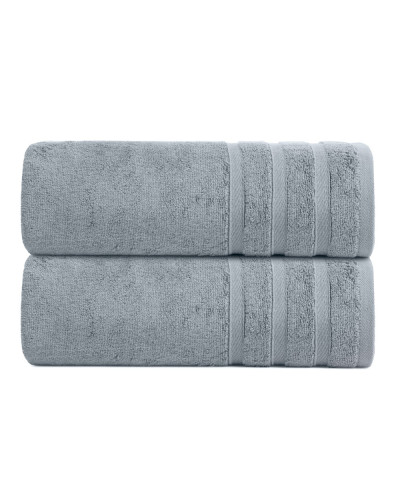 Рушники IDEIA    ID833345*004 купити у Postel.biz.ua