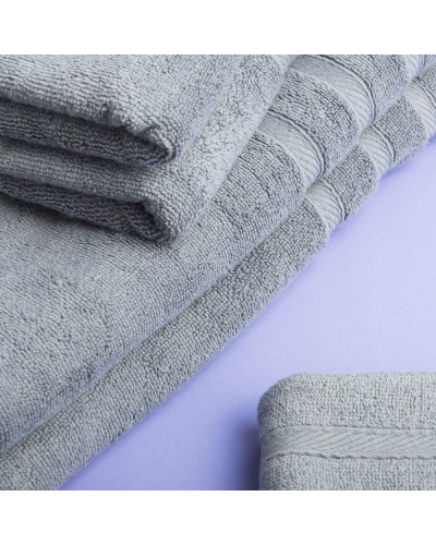Рушники IDEIA    ID833345*004 купити у Postel.biz.ua