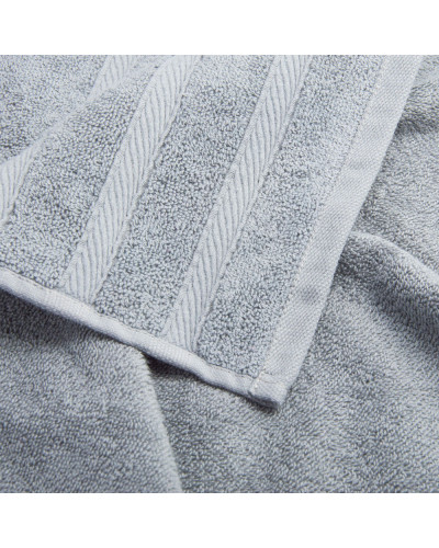 Рушники IDEIA    ID833345*004 купити у Postel.biz.ua