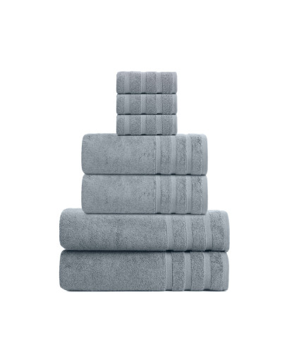Рушники IDEIA    ID833345*004 купити у Postel.biz.ua