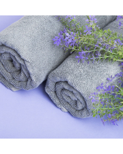 Рушники IDEIA    ID833345*004 купити у Postel.biz.ua