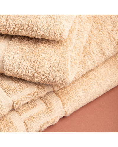 Рушники IDEIA    ID8-35292*001 купити у Postel.biz.ua