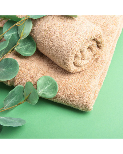 Рушники IDEIA    ID8-35292*001 купити у Postel.biz.ua