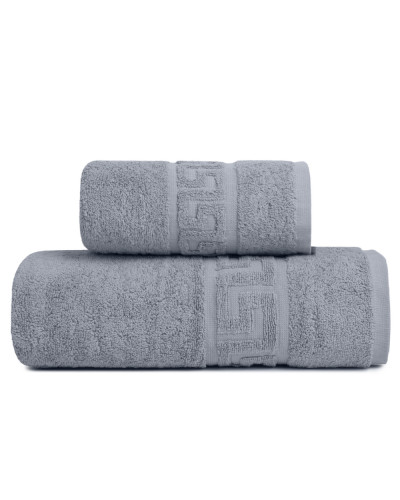 Рушники IDEIA    ID8-35292*002 купити у Postel.biz.ua