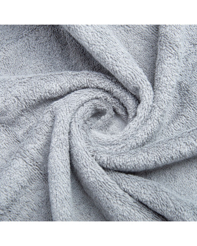 Рушники IDEIA    ID8-35292*002 купити у Postel.biz.ua
