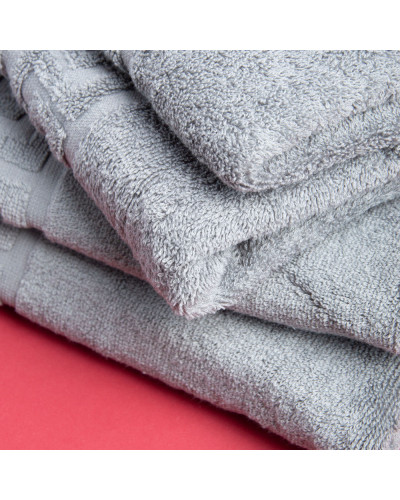 Рушники IDEIA    ID8-35292*002 купити у Postel.biz.ua