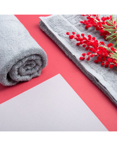 Рушники IDEIA    ID8-35292*002 купити у Postel.biz.ua