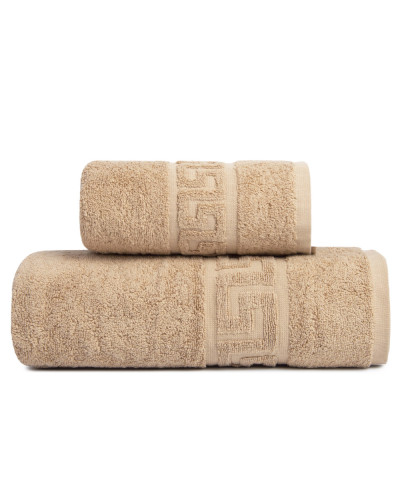 Рушники IDEIA    ID8-35291*001 купити у Postel.biz.ua