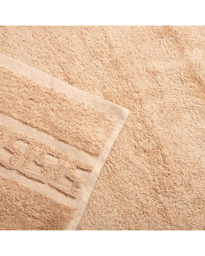 Рушники IDEIA    ID8-35291*001 купити у Postel.biz.ua