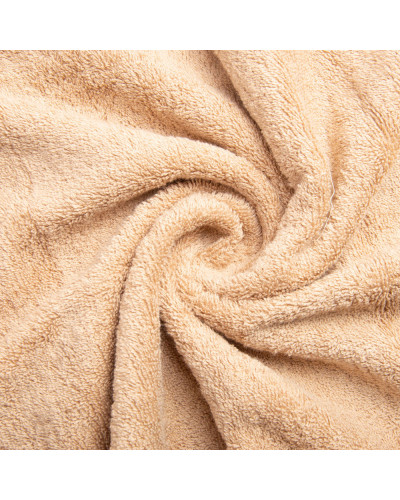 Рушники IDEIA    ID8-35291*001 купити у Postel.biz.ua