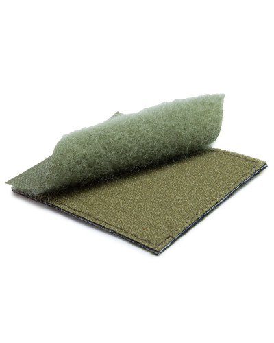 Шеврони IDEIA    ID800029824 купити у Postel.biz.ua