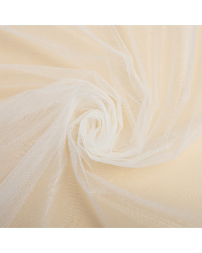 Тканини IDEIA    ID04-18786*001 купити у Postel.biz.ua